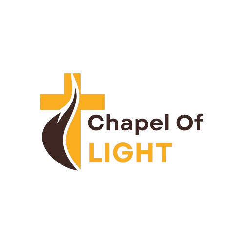 ChapelofLight